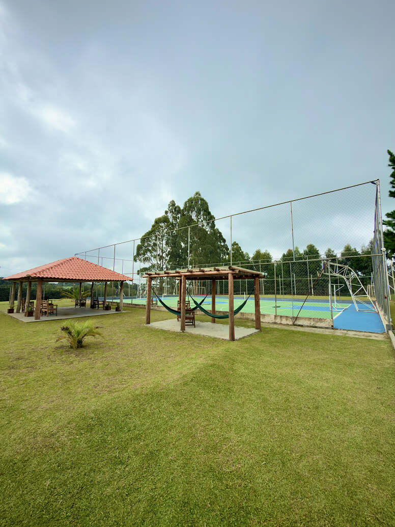image00002 1