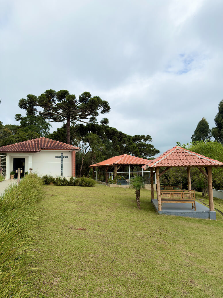 image00009 1