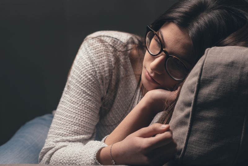 quanto tempo leva para se recuperar da dependência química