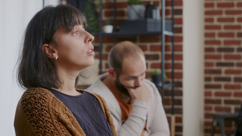 tratamento para dependente químico